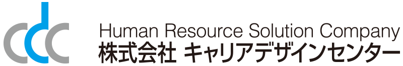 会社ロゴ