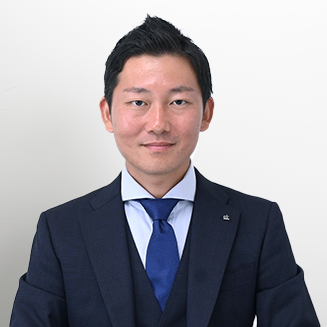 前田 直哉