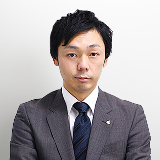 森 雅基
