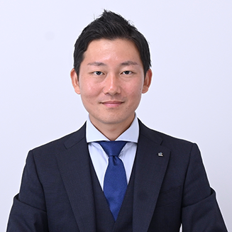 Naoya Maeda