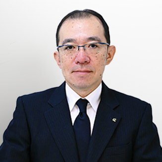 Yukio Takenaka