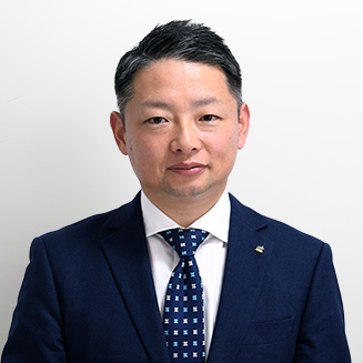 Shinichi Ozawa