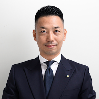 Yusuke Nakagome