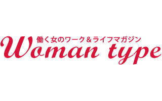 Woman type