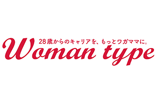 Woman type
